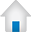 Address - FOOD, 