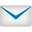 E-mail - FOOD, 