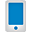 Mobile - FOOD, 