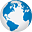 Website - FOOD, 